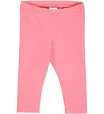 Freds World Leggings - Alfa - Pink