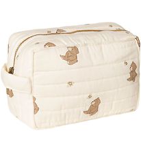That's Mine Toilettaske - Vigga - Bees And Bears