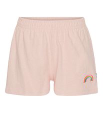 Molo Shorts - Akima - Powder