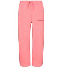 Petit by Sofie Schnoor Sweatpants - Pink