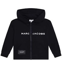 Little Marc Jacobs Cardigan - Navy