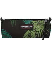 Eastpak Penalhus - Single - Benchmark - Brize Palm