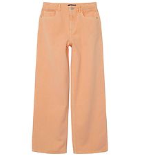 LMTD Jeans - NlfRolizza - Peach Quartz