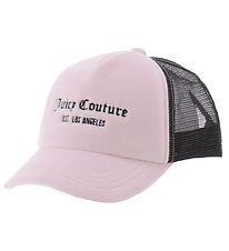 Juicy Couture - Velour - Cherry Blossom