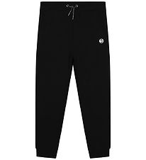 Michael Kors Sweatpants - Sort