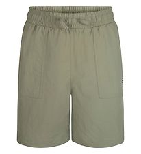 Converse Shorts - LT Field Surplus