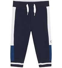 Timberland Sweatpants - Navy