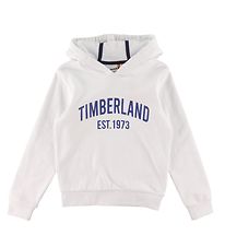 Timberland Httetrje - Wthite