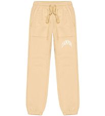 Champion Sweatpants - Beige