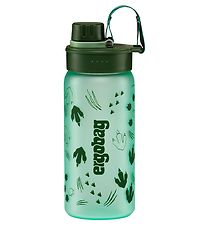 Ergobag Drikkedunk - 500 ml - Dino