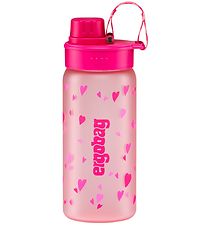 Ergobag Drikkedunk - 500 ml - Hearts