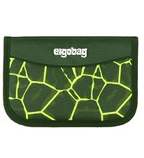 Ergobag Penalhus m. Indhold - BearRex