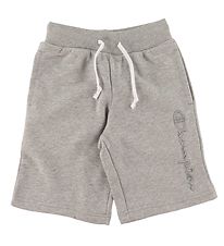 Champion Shorts - Gr