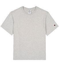 Champion Fashion T-shirt - Gr