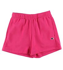 Champion Fashion Shorts - Pink