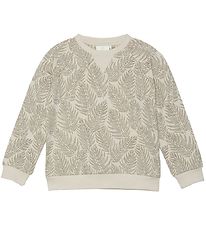 En Fant Sweatshirt - Peyote