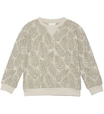 En Fant Sweatshirt - Peyote