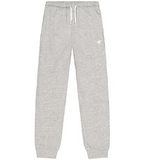 Champion Sweatpants - Gr