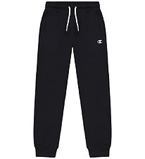 Champion Sweatpants - Navy