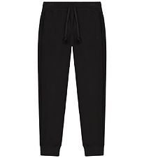 Champion Fashion Sweatpants - Sort