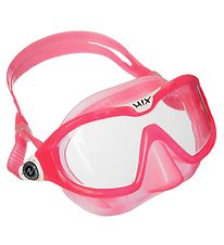 Aqua Lung Dykkermaske - Mix - Pink