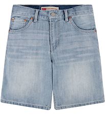 Levis Kids Shorts - Make Me - Bl