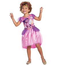 Disguise Udklædning - My Little Pony - Pipp Petals