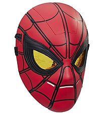 Hasbro Udklædning - Spiderman Maske