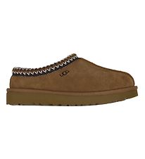 UGG Sko - W Tasman - Chestnut