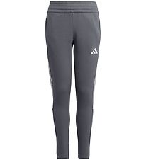 adidas Performance Sweatpants - TIRO23L SW PNTY - Gr