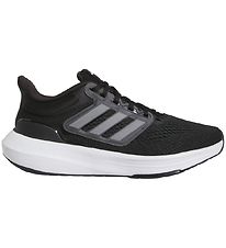 adidas Performance Sneakers - Ultrabounce J - Sort