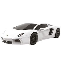 Airfix St - QUICKBUILD - Lamborghini Aventador J6019 - 33 Dele