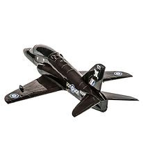 Airfix St - QUICKBUILD - BAE Hawk J6003 - 31 Dele