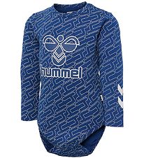 Hummel udsalg - Hurtig levering Hurtig gratis fragt i DK