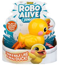 Robo Alive Badelegetj - Junior - And