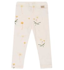 Petit Piao Leggings - Dandelion