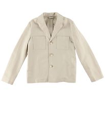 Emporio Armani Blazer - Beige