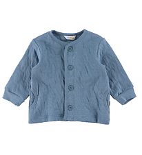 Joha Cardigan - Bl