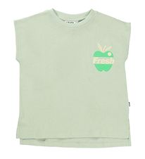 Molo T-shirt - Rayla - Pale Pear