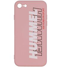 Hummel Cover - iPhone SE - hmlMobile - Zephyr