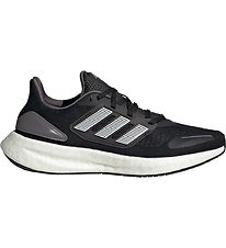 adidas Performance Sneakers - Pureboost 22 H.RDY W - Sort/Grå/Hv adidas Performance Sneakers - Pureboost 22 H.RDY W - Sort/Grå/Hv