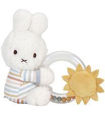 Little Dutch Rangle - Miffy - Vintage Sunny Stripes