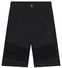 BOSS Shorts - Sort