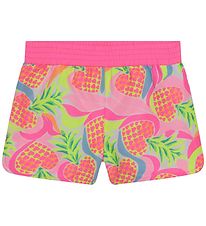 Billieblush Badeshorts - Beach Capsule - Multicoloured