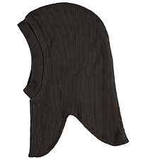 Name It Elefanthue - 2-lags - Rib - NbnMex - Sort