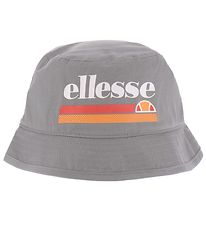 Ellesse Bllehat Altina - Grey