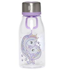 Beckmann Drikkedunk - 400ml - Unicorn Princess