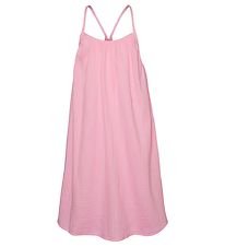 Vero Moda Girl Kjole - VmNatali - Bonon