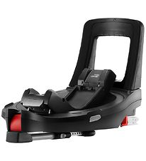 Britax Rmer Base - Flex Base iSense