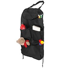 Britax Rmer Bagsdeophng - Seat Organizer